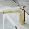 Taps-004 - Image 2