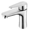 Taps-002 - Image 5