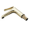 Taps-004 - Image 8