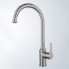 Kitchen Taps-006 - Image 3