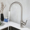 Kitchen Taps-006