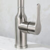 Kitchen Taps-006 - Image 8