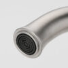 Kitchen Taps-006 - Image 7