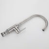 Kitchen Taps-006 - Image 6