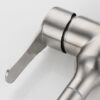 Kitchen Taps-006 - Image 9