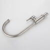 Kitchen Taps-006 - Image 5