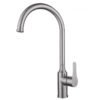 Kitchen Taps-006 - Image 4