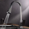 Kitchen Taps-002 - Image 3