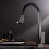 Kitchen Taps-002 - Image 2