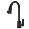Kitchen Taps-002 - Image 4