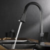 Kitchen Taps-002