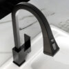 Kitchen Taps-002 - Image 6
