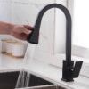 Kitchen Taps-002 - Image 5