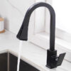 Kitchen Taps-002 - Image 7