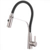 Kitchen Taps-003 - Image 3