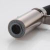 Kitchen Taps-003 - Image 8