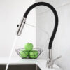 Kitchen Taps-003 - Image 2