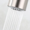 Kitchen Taps-003 - Image 9