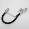 Kitchen Taps-003 - Image 6
