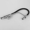Kitchen Taps-003 - Image 5