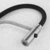 Kitchen Taps-003 - Image 7