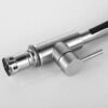 Kitchen Taps-003 - Image 10