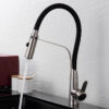 Kitchen Taps-003