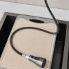 Kitchen Taps-001 - Image 9