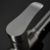 Kitchen Taps-001 - Image 10