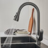 Kitchen Taps-001