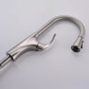 Kitchen Taps-001 - Image 5