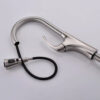 Kitchen Taps-001 - Image 7