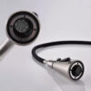 Kitchen Taps-001 - Image 8