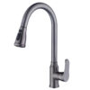 Kitchen Taps-001 - Image 4