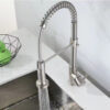Kitchen Taps-004 - Image 4