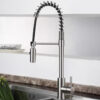 Kitchen Taps-004 - Image 2