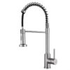 Kitchen Taps-004 - Image 3