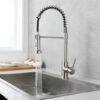 Kitchen Taps-004