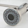 Kitchen Taps-004 - Image 9