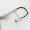 Kitchen Taps-004 - Image 8