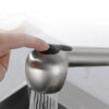 Kitchen Taps-005 - Image 8