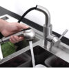 Kitchen Taps-005 - Image 4