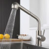 Kitchen Taps-005