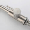 Kitchen Taps-005 - Image 9
