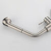 Kitchen Taps-005 - Image 7