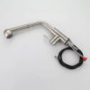 Kitchen Taps-005 - Image 6