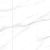 ⁦Slabs-M001⁩ - الصورة ⁦2⁩
