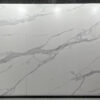 ⁦Slabs-M001⁩ - الصورة ⁦4⁩