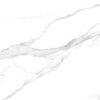 ⁦Slabs-M001⁩ - الصورة ⁦3⁩
