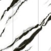 Slabs-M002 - Image 2